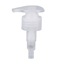 Plastic Lotion Pump Bottle Glass bottle plastic